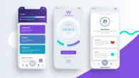 Cobrar por días o por semanas ya es posible en España gracias a Wagestream