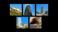 El Castellot del Penedès