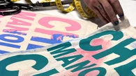 Tote bags para reivindicar la comunidad LGTBI+