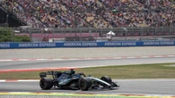 F1 2026, en directo: carrera del GP de Barcelona de Fórmula 1 con Alonso y Sainz