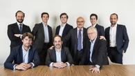 Aurica entra en el capital de la consultora Babel