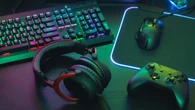 Hallado muerto un 'gamer' de 42 años en un cibercafé tras pasar la noche jugando solo: “Pensábamos que estaba dormido”