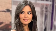Alexia Rivas, 32 años: “El mayor secreto de la televisión son estos polvos translúcidos y compactos que te dejan la cara lisa cual filtro”