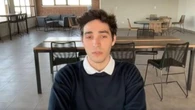 Ha pasado 3 años en la cárcel tras ser acusado por su hijo de abuso sexual, pero ahora el joven ha admitido que mintió: “El daño es tremendo”
