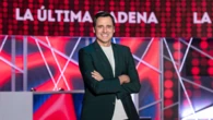 Ion Aramendi, 48 años, tras su sorprendente transformación: “Estoy muy contento por el cambio físico y mental que he tenido. Llevo un año cuidándome”