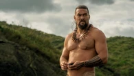 El hijo adolescente de Jason Momoa tendrá como padre a Timothée Chalamet en la nueva entrega de 'Dune'