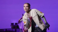 Baby Miko se atreve con el Sant Jordi Club en su gira más ambiciosa
