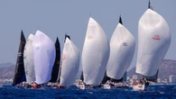 Más de cien inscritos para la 43ª edición de la Copa del Rey MAPFRE