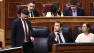 ERC y Economía cierran un acuerdo para blindar el empleo ante la ofensiva arancelaria de EE.UU.