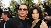 Jean-Claude Van Damme se recupera tras una delicada cirugía de columna