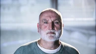 El chef José Andrés sale en defensa del príncipe Harry y Meghan Markle: “Son una pareja extraordinaria”