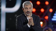 Carlos Sobera cumple 65 años: “Necesito cargar baterías, no puedes estar todo el año trabajando sin parar, hay que frenar un poco. Si no lo haces, no resiste ni el cuerpo ni la mente”