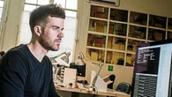 El ‘bootcamp’, una fábrica de talento digital