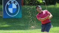 Sergio García renuncia a los Juegos y Jon Rahm lo relevará