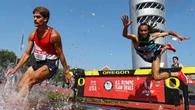 Lo que hay que ver: las imágenes deportivas de la jornada