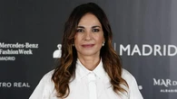 Mariló Montero habla claro sobre ser abuela a sus 60 años: “Tenemos muchas ganas de bebé. Nos vamos a pelear por a ver quién se queda con él el fin de semana”