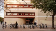 “Solo para estudiantes”: septiembre evidencia la escasa y tensa oferta inmobiliaria de Valencia