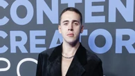El influencer Jorge Cyrus y su madre, multados en Londres con 800 euros por tirar dos colillas al suelo: ''Me he quedado helado, es literalmente un sueldo''