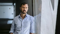 Raúl Rabadán, físico y bioinformático, propuesto como nuevo director del CNIO