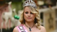 La nueva vida de Tatiana Malyshkina (‘Gran Hermano 11’) a los 34 años, en el paro y viviendo en Roquetas de Mar: “Después del programa gané mucho dinero; derroché mucho, pero de eso ya no queda nada”