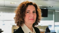 Elisenda Vallejo, premio Joan Sardà Dexeus 2025