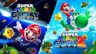 Todo lo que Nintendo ha anunciado para celebrar los 40 años de 'Super Mario Bros.'