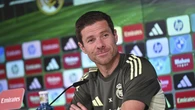 Xabi Alonso empatiza con Diego Simeone tras los insultos de Liverpool: “Hace tiempo que esto se fue de las manos”