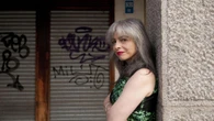 Mariana Enriquez: “Me aterra la relación del poder con fuerzas invisibles, ahora el algoritmo”