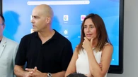 Niubó dice que los centros educativos no tienen que modificar “nada” tras la sentencia del TSJC