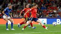 España también sabe remontar