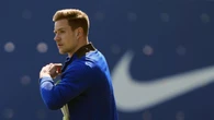 Tensión por la capitanía en el Barça: Así está la situación de Ter Stegen