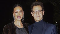 Patricia Pardo estalla y habla claro sobre su relación con Christian Gálvez: “Me han puesto la etiqueta de la mala de España por no haber hablado. Los dos lo pasamos fatal”