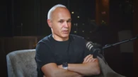 Andrés Iniesta, 41 años: “En uno de los peores años a nivel personal, acabé siendo campeón del mundo. El fútbol es la guía que siempre he tenido incluso en esos momentos tan negros”