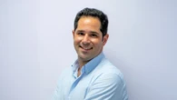 Sergi Torondel, psicólogo deportivo: “Aunque Nadal siempre volvía, lo hacía con un desgaste evidente. Regresar no significa hacerlo en las mismas condiciones físicas ni mentales que antes de la lesión”