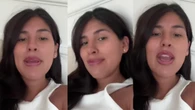 Isa Pantoja, casi tres semanas después de dar a luz: ''Ya solo me quedan por bajar 3,7 kilos''