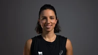 Anna Pacheco, experta en actividad física: “Debes evitar comidas copiosas como carnes rojas o ultraprocesados antes de entrenar. En cambio, los carbohidratos simples se digieren bien”