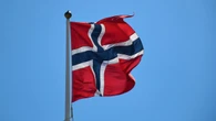 El fondo soberano de Noruega reduce sus inversiones en Israel a causa de Gaza