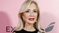Carmen Lomana, 77 años: “Yo tengo amores, pero no los paseo por photocalls. Parece que los novios son un complemento más, y a mí no me hace falta”
