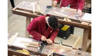 Los centros españoles de FP necesitarán 37.000 profesores jóvenes en la próxima década