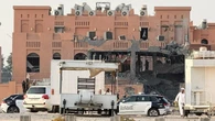 Estos son los cinco altos cargos de Hamas que Israel ha tratado de matar en Doha