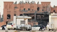 Hamas continuará con las negociaciones de paz a pesar del ataque en Qatar