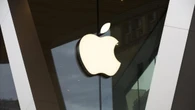 Apple Keynote 2025: la presentación del nuevo iPhone 17 Air, precio, fecha de lanzamiento y novedades, en directo