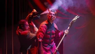 ¿Buenos malos o malos buenos? La comedia agridulce de Ramon Madaula llega al Polioroma