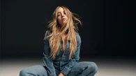 Sydney Sweeney habla sobre sus ‘jeans’ y la polémica campaña con American Eagle
