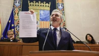 Encuesta: ¿Se utiliza la catalanofobia todavía para ganar votos?