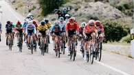 La Vuelta Femenina a España saldrá de Barcelona el 4 de mayo y tendrá un final de traca