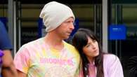 Chris Martin y Dakota Johnson se comprometen tras seis años de relación