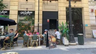 La inflación repunta dos décimas en junio, hasta el 2,2%