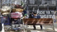La pobreza se enquista: 4 millones de personas con severos problemas para llegar a fin de mes