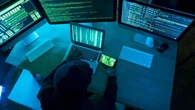 Detenido en Italia un hacker chino acusado de espiar las vacunas contra la covid de EE.UU.
